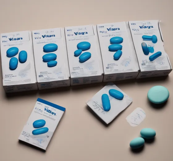 Donde puedo comprar viagra sin receta en estados unidos